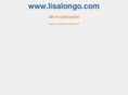 lisalongo.com