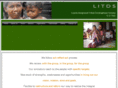 litdskdpeta.org