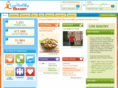 livehealthyreasors.org
