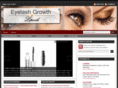 longeyelashes.org