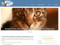 lovemyk9.net