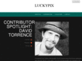 luckypix.com