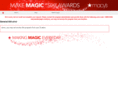 macysmakemagic.com