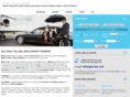 mallorca-airport-transfer.net