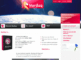 marduq.com