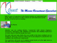 mc-quest.com