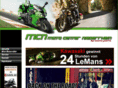 mcn-motoparts.com