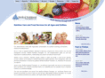 medicalnutritional.com