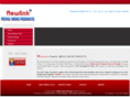 mehulvalve.com