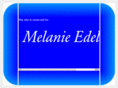 melanie-edelhoff.com