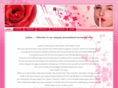 menstrualcyclehoroscope.com