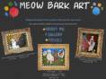 meowbarkart.com