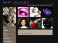 mhf-workart.dk