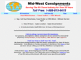 midwestconsignments.com