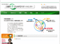 mie-kodomo-npo.org