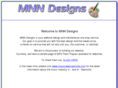 mnndesigns.com