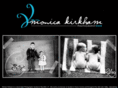 monicakirkham.com