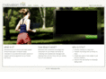 motmix.com