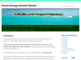 motorhomefuelcell.com
