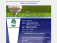 mssgolf.com
