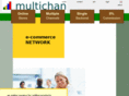 multichan.com