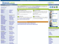 muskogeecareers.com