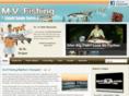 mvfishing.com
