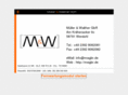 mwgbr.mobi