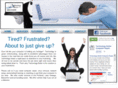 mytechbutler.com
