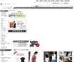 naingirl.co.kr