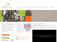 namastefitclub.com