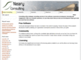 neary-consulting.com