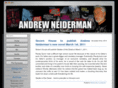 neiderman.com