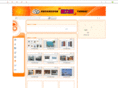 newpowersz.net
