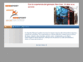 newsportalmeria.es