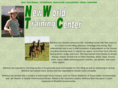 newworldtrainingcenter.com