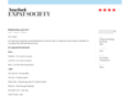 newyorkexpatsociety.com