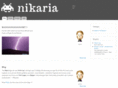nikaria.net