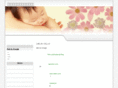 nin-shin.net