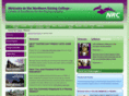 northernracingcollege.co.uk