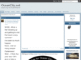 oceancity.net