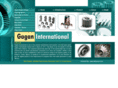 oilmillspares.com