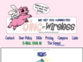oincwireless.com
