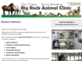 okotoksveterinary.com