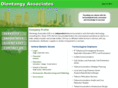 olentangyassociates.com
