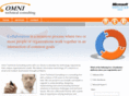 omnitechnicalconsulting.com