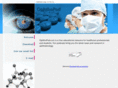 ophthopod.com