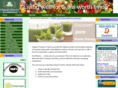 organicforever.com