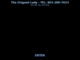 origamilady.com