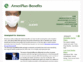 ourmedicalsavings.com